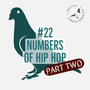 #22b - Numbers (Part 2 - <100) image