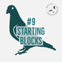 #9: Starting blocks image