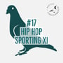 #17 - Hip hop sporting XIs image