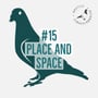 #15: Place and space in Hip-Hop image