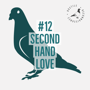 #12: Second hand love – hidden gems image