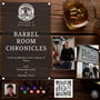 BRC S2 E13 - Crafting Whiskey with a Sense of Place image