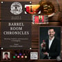 BRC S2 E10 Blending Tradition and Innovation in Armagnac with Christophe Namer image