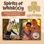 SOW S2 EP55 Bonding Irish Whiskey with J.J. Corry's Louise Mc Guane image