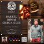 BRC S2 E1 - Kerry’s Dingle Malt Whiskey image