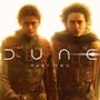 Rembobinage #114: Dune, Part 2 image