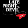 Rembobinage #119: Late Night with the Devil image