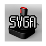 SVGA #15: The Retrogaming Dream of the Zoom Platform image
