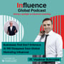 S6 Ep1: Businesses That Don't Embrace AI Will Disappear Says Global Marketing Influencer image