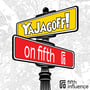 YaJagoff on Fifth Episode #5 New vs. Repurposed Content image