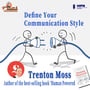 Trenton Moss: Define your Communication Style image