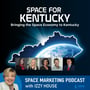 Meet the educators for Space for Kentucky Roundtable  image