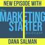 Implementing Multi-Channel as a Team of One with Dana Salman image