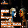 Keith Smith: Talking to Strangers image
