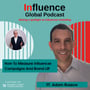S6 Ep5: How To Measure Influencer Campaigns And Brand Lift Ft. Adam Rossow image