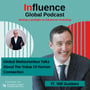 S6 Ep8: Global Restauranteur Talks About The Value Of Human Connection Ft. Will Guidara image