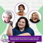 Empowering Women Entrepreneurs: Small Business Success Talks with Christy Smallwood image