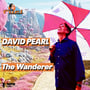 David Pearl: The Wanderer image
