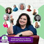 Empowering Women: Small Business Success Talks | Celebrating Women's History Month with Christy Smallwood! image