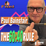 Paul Bainsfair (IPA) - the 60:40 rule  image
