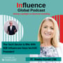 S6 Ep4: The Tech Sector Is Rife With B2B Influencers Says Shelia Flavell CBE, techUK President image