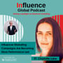 S6 Ep12: Influencer Marketing Campaigns Are Becoming More Performance Led Ft. Charlotte Lake image