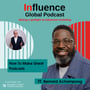 S6 Ep3: How To Make Great Podcast Ft. Bernard Achampong image