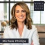 Designing a Magical Life with Michele Phillips image
