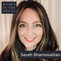 Empower Your Career: Sarah Shamouelian on Negotiating Your Worth image