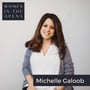 Developing Your Intuition with expert Michelle Galoob image