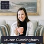 Pivots, Transformation & Adversity: The Evolution of Lauren Cunningham and the 'So Can I' Revolution image