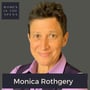 The Ripple Effect of Kind Leadership: Lessons from KFC's First Female COO in North America, Monica Rothgery image