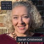 Unlocking Women's Diaries: Secrets of Self-Expression with Sarah Gristwood image