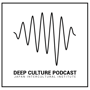 Episode 44 – Gender and Culture: Expectations image