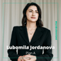 #67 Lubomila Jordanova von Plan A | What’s the purpose of decarbonization? image