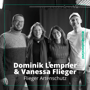 #60 Dominik Lempner & Vanessa Flieger von Flieger Artenschutz | Welche Rolle spielt Purpose bei der Gründung? image