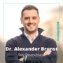 #58 Dr. Alexander Brunst von Soly | Was steckt hinter dem Solarboom? image