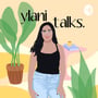 Self-Care with Ylani Salcedo on The Pod Broads Podcast image