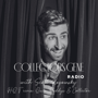 Scott Rogowsky - From HQ Trivia to Vintage Clothing Maven image