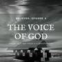 1.04 - The Voice of God image