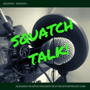 1.05 - Squatch Talk image