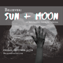 Sun and Moon image
