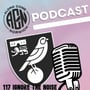 "Ignore The Noise" ACN Pod 117 image