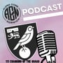 "Changing of the guard" ACN Pod 111 image