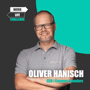 Heilbronn, ein Start-up Power-House - mit Oliver Hanisch von Campus Founders image