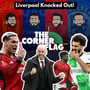 Liverpool Knocked Out! image