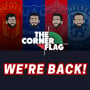 We're Back! image