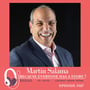 From Worrier to Warrior: A Journey of Transformation - Martin Salama : 127 image