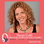 Turning Adversity into Adult Freedom: A Journey of Transforming Childhood Trauma to Authenticity, Self-Discovery, and Joy - Susan Gold : 122 image
