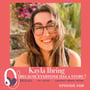 How to Be a Digital Nomad - Build a Successful Career While Travelling the World - Kayla Ihring  : 128 image